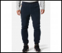 Helly Hansen Heritage Pile Pant - Code 72181