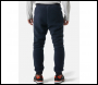 Helly Hansen Heritage Pile Pant - Code 72181