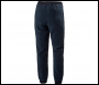 Helly Hansen Heritage Pile Pant - Code 72181