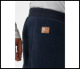 Helly Hansen Heritage Pile Pant - Code 72181