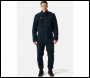 Helly Hansen Heritage Pile One Piece - Code 72182