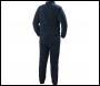 Helly Hansen Heritage Pile One Piece - Code 72182