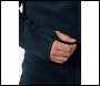 Helly Hansen Heritage Pile One Piece - Code 72182