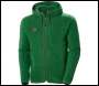 Helly Hansen Heritage Pile Hoodie - Code 72183