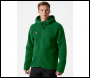 Helly Hansen Heritage Pile Hoodie - Code 72183