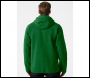 Helly Hansen Heritage Pile Hoodie - Code 72183