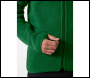 Helly Hansen Heritage Pile Hoodie - Code 72183