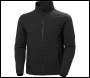Helly Hansen Magni Evo Midlayer Jacket - Code 72277