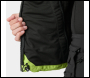 Helly Hansen Magni Evo Midlayer Jacket - Code 72277