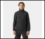 Helly Hansen Magni Evo Midlayer Jacket - Code 72277