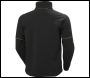 Helly Hansen Magni Evo Midlayer Jacket - Code 72277