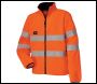 Helly Hansen Brooks Jacket - Code 72370