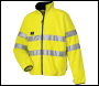 Helly Hansen Brooks Jacket - Code 72370