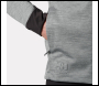 Helly Hansen Tech Midlayer - Code 72380
