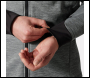 Helly Hansen Tech Midlayer - Code 72380