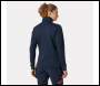 Helly Hansen W Tech Midlayer - Code 72381