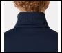 Helly Hansen W Tech Midlayer - Code 72381