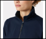 Helly Hansen W Tech Midlayer - Code 72381