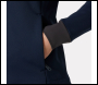 Helly Hansen W Tech Midlayer - Code 72381
