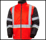 Helly Hansen Uc-me Insulator - Code 73185