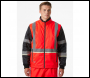 Helly Hansen Uc-me Insulator - Code 73185