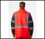 Helly Hansen Uc-me Insulator - Code 73185