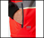 Helly Hansen Uc-me Insulator - Code 73185