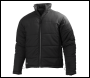 Helly Hansen Lysekil Insulator - Code 73227