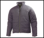 Helly Hansen Lysekil Insulator - Code 73227