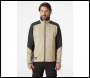 Helly Hansen Kensington Insulated Jacket - Code 73233