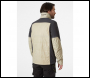 Helly Hansen Kensington Insulated Jacket - Code 73233