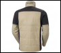 Helly Hansen Kensington Insulated Jacket - Code 73233