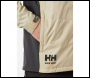 Helly Hansen Kensington Insulated Jacket - Code 73233