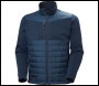 Helly Hansen Oxford Hybrid Insulated Jacket - Code 73370