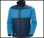 Helly Hansen Oxford Hybrid Insulated Jacket - Code 73370
