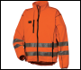 Helly Hansen Vitoria Jacket - Code 74005