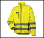 Helly Hansen Vitoria Jacket - Code 74005