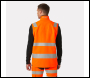 Helly Hansen Alna 4x Tech Vest - Code 74030