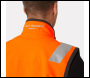 Helly Hansen Alna 4x Tech Vest - Code 74030