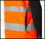 Helly Hansen Alna 4x Tech Vest - Code 74030