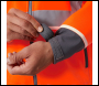 Helly Hansen Uc-me Softs Jacket - Code 74055