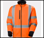 Helly Hansen Uc-me Softs Jacket - Code 74055