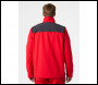 Helly Hansen Manchester 2.0 Softs Jacket - Code 74085