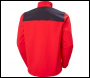 Helly Hansen Manchester 2.0 Softs Jacket - Code 74085