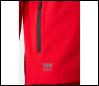 Helly Hansen Manchester 2.0 Softs Jacket - Code 74085