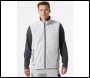 Helly Hansen Manchester 2.0 Softs Vest - Code 74086