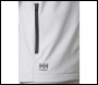 Helly Hansen Manchester 2.0 Softs Vest - Code 74086