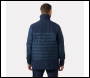 Helly Hansen Chelsea Evo 2.0 Ins Softs Jkt - Code 74142