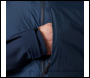 Helly Hansen Chelsea Evo 2.0 Ins Softs Jkt - Code 74142