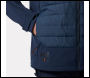 Helly Hansen Chelsea Evo 2.0 Ins Softs Jkt - Code 74142